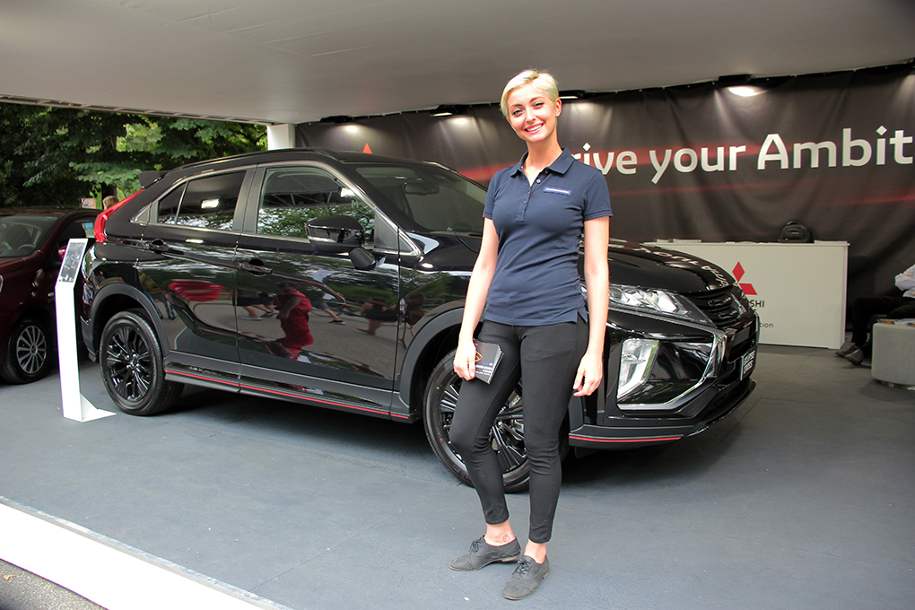 2019_06_21 Torino Salone Auto (288) copia.jpg